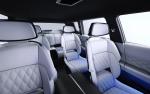 Mitsubishi Engelberg Tourer 2019 года
